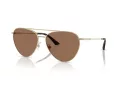 Jimmy Choo Lunettes de Soleil JC 4002B 301773