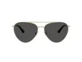 Jimmy Choo Lunettes de Soleil JC 4002B 301787
