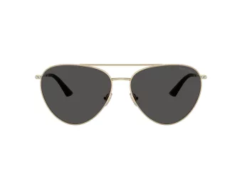 Jimmy Choo Lunettes de Soleil JC 4002B 301787