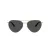 Jimmy Choo Lunettes de Soleil JC 4002B 301787