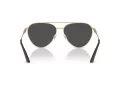 Jimmy Choo Lunettes de Soleil JC 4002B 301787