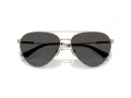 Jimmy Choo Lunettes de Soleil JC 4002B 301787