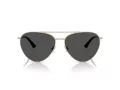 Jimmy Choo Lunettes de Soleil JC 4002B 301787
