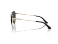 Jimmy Choo Lunettes de Soleil JC 4002B 301787