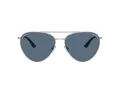 Jimmy Choo Lunettes de Soleil JC 4002B 301880