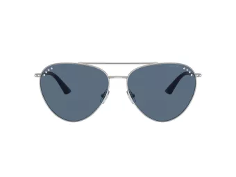 Jimmy Choo Lunettes de Soleil JC 4002B 301880