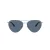 Jimmy Choo Lunettes de Soleil JC 4002B 301880