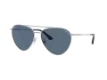 Jimmy Choo Lunettes de Soleil JC 4002B 301880