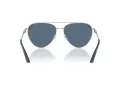 Jimmy Choo Lunettes de Soleil JC 4002B 301880