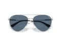 Jimmy Choo Lunettes de Soleil JC 4002B 301880
