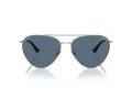 Jimmy Choo Lunettes de Soleil JC 4002B 301880