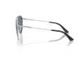 Jimmy Choo Lunettes de Soleil JC 4002B 301880