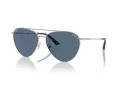 Jimmy Choo Lunettes de Soleil JC 4002B 301880