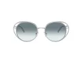 Jimmy Choo Lunettes de Soleil JC 4003HB 300219