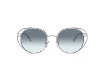 Jimmy Choo Lunettes de Soleil JC 4003HB 300219