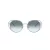 Jimmy Choo Lunettes de Soleil JC 4003HB 300219