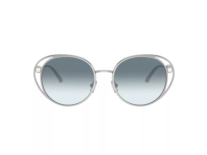 Jimmy Choo Lunettes de Soleil JC 4003HB 300219