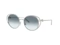 Jimmy Choo Lunettes de Soleil JC 4003HB 300219