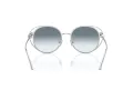Jimmy Choo Lunettes de Soleil JC 4003HB 300219