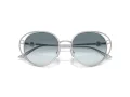 Jimmy Choo Lunettes de Soleil JC 4003HB 300219