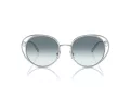 Jimmy Choo Lunettes de Soleil JC 4003HB 300219