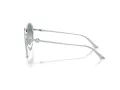 Jimmy Choo Lunettes de Soleil JC 4003HB 300219