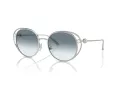 Jimmy Choo Lunettes de Soleil JC 4003HB 300219