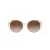 Jimmy Choo Lunettes de Soleil JC 4003HB 300613