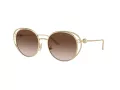 Jimmy Choo Lunettes de Soleil JC 4003HB 300613