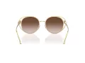 Jimmy Choo Lunettes de Soleil JC 4003HB 300613