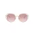 Jimmy Choo Lunettes de Soleil JC 4003HB 300668