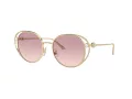 Jimmy Choo Lunettes de Soleil JC 4003HB 300668