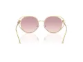 Jimmy Choo Lunettes de Soleil JC 4003HB 300668