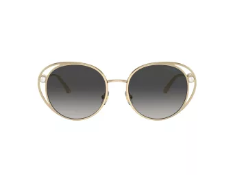 Jimmy Choo Lunettes de Soleil JC 4003HB 30068G
