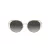 Jimmy Choo Lunettes de Soleil JC 4003HB 30068G
