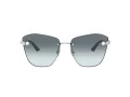 Jimmy Choo Lunettes de Soleil JC 4004HB 300219