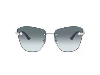 Jimmy Choo Lunettes de Soleil JC 4004HB 300219