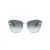 Jimmy Choo Lunettes de Soleil JC 4004HB 300219