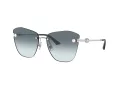 Jimmy Choo Lunettes de Soleil JC 4004HB 300219