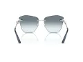 Jimmy Choo Lunettes de Soleil JC 4004HB 300219