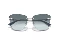 Jimmy Choo Lunettes de Soleil JC 4004HB 300219