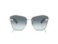 Jimmy Choo Lunettes de Soleil JC 4004HB 300219