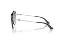 Jimmy Choo Lunettes de Soleil JC 4004HB 300219