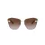 Jimmy Choo Lunettes de Soleil JC 4004HB 300613