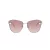 Jimmy Choo Lunettes de Soleil JC 4004HB 300668