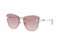 Jimmy Choo Lunettes de Soleil JC 4004HB 300668