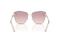 Jimmy Choo Lunettes de Soleil JC 4004HB 300668