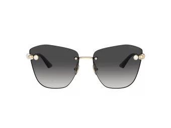 Jimmy Choo Lunettes de Soleil JC 4004HB 30068G
