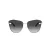 Jimmy Choo Lunettes de Soleil JC 4004HB 30068G