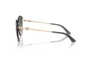 Jimmy Choo Lunettes de Soleil JC 4004HB 30068G